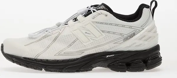 New Balance Sneakers New Balance 1906 White EUR 38