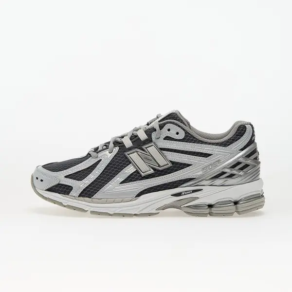 New Balance Sneakers New Balance 1906 White EUR 38.5