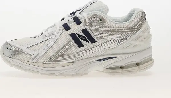 New Balance Sneakers New Balance 1906 White EUR 39.5