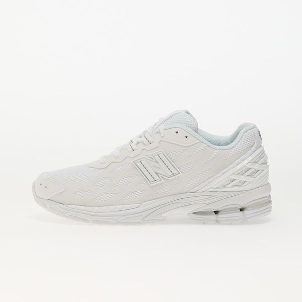 New Balance Sneakers New Balance 1906 White EUR 40