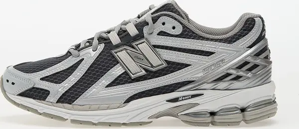 New Balance Sneakers New Balance 1906 White EUR 41.5