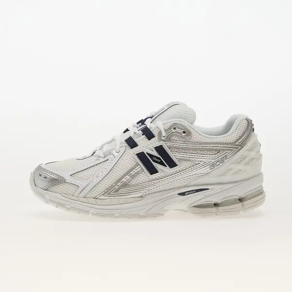 New Balance Sneakers New Balance 1906 White EUR 42