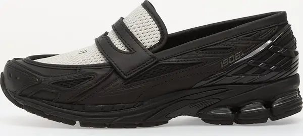 New Balance Sneakers New Balance 1906L Black EUR 37