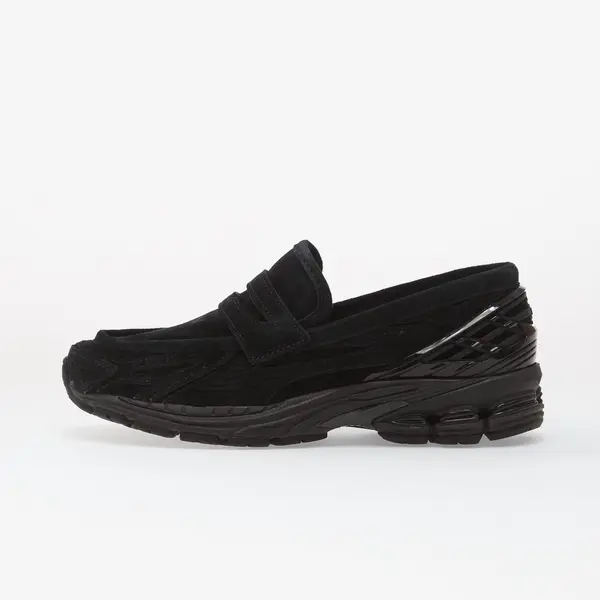 New Balance Sneakers New Balance 1906L Black EUR 37.5