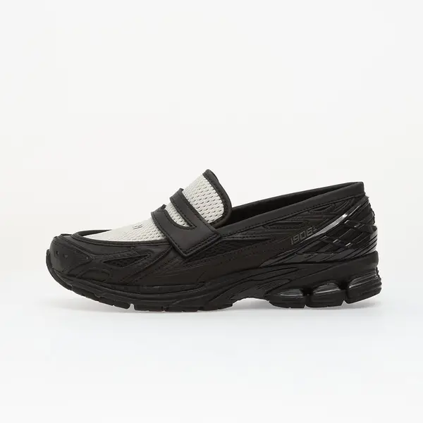 New Balance Sneakers New Balance 1906L Black EUR 37.5