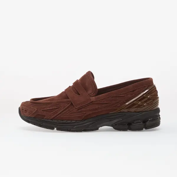 New Balance Sneakers New Balance 1906L Brown EUR 42.5