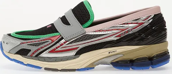 New Balance Sneakers New Balance 1906L Grey EUR 41.5