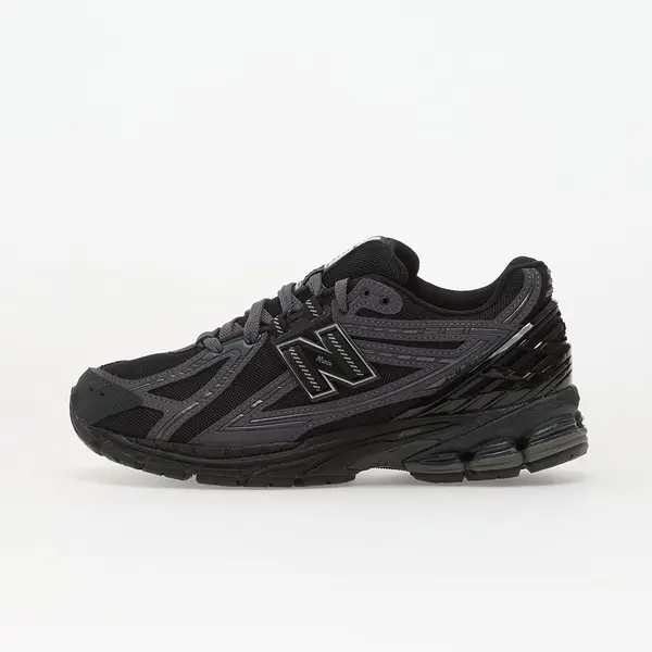 New Balance Sneakers New Balance 1906R Black EUR 41.5