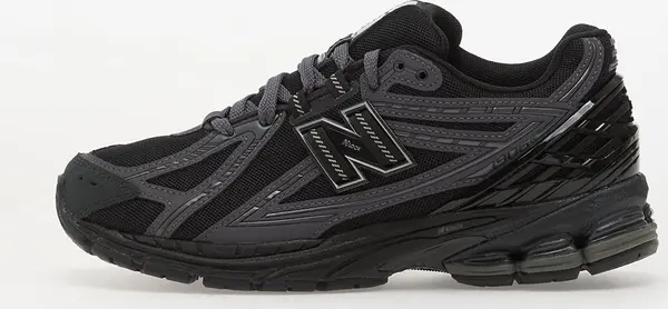 New Balance Sneakers New Balance 1906R Black EUR 44