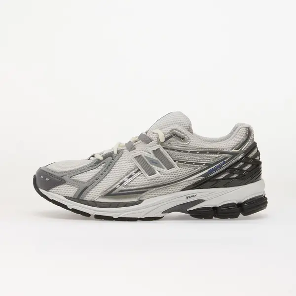 New Balance Sneakers New Balance 1906R Castlerock/ Black Cement EUR 38