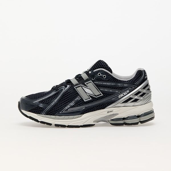 New Balance Sneakers New Balance 1906R Eclipse Navy EUR 38.5