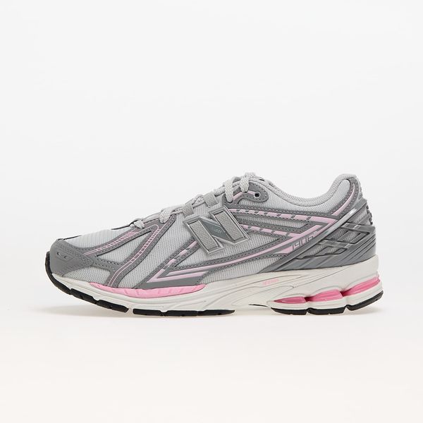 New Balance Sneakers New Balance 1906R Grey/ Pink EUR 36