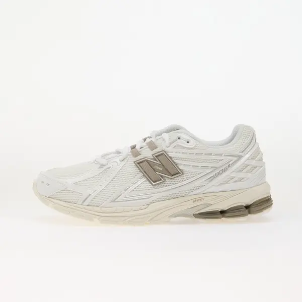 New Balance Sneakers New Balance 1906R White/ Arid Stone EUR 37.5