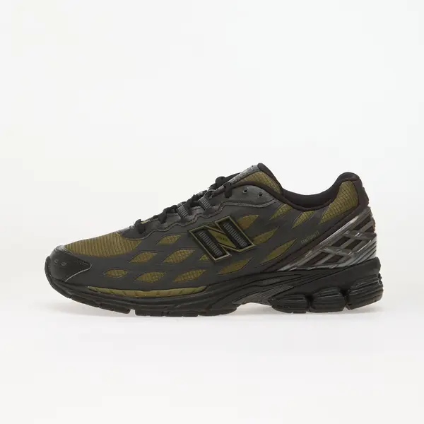 New Balance Sneakers New Balance 1906W Wakame/ Cider EUR 45.5