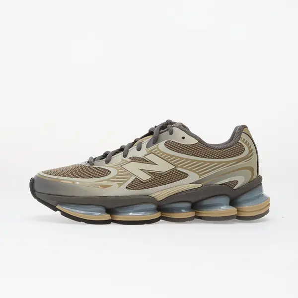 New Balance Sneakers New Balance 2000 Beige EUR 39.5