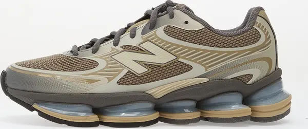 New Balance Sneakers New Balance 2000 Beige EUR 44