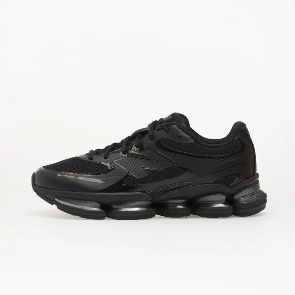 New Balance Sneakers New Balance 2000 Black/ Black Etb EUR 38