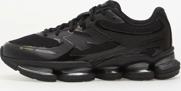 New Balance Sneakers New Balance 2000 Black/ Black Etb EUR 38