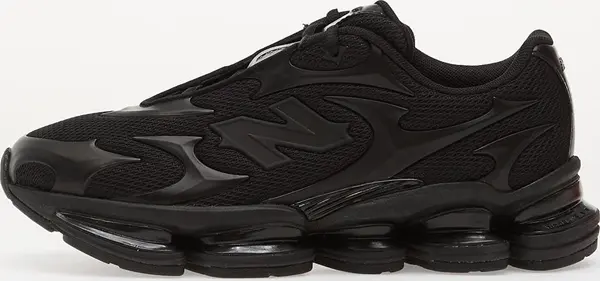 New Balance Sneakers New Balance 2000 Black EUR 40