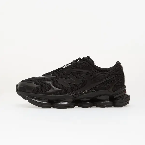 New Balance Sneakers New Balance 2000 Black EUR 40