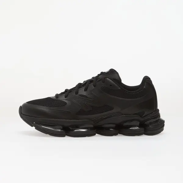 New Balance Sneakers New Balance 2000 Black/ White EUR 37