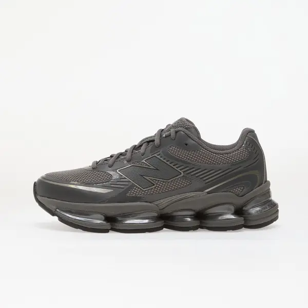 New Balance Sneakers New Balance 2000 Castlerock/ Castlerock Eta EUR 40