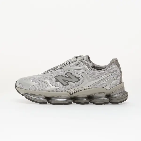 New Balance Sneakers New Balance 2000 Grey EUR 36