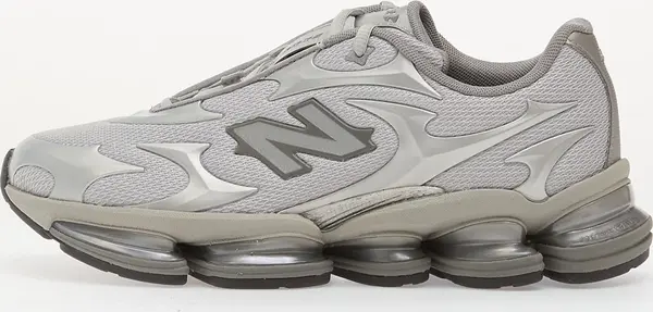 New Balance Sneakers New Balance 2000 Grey EUR 37