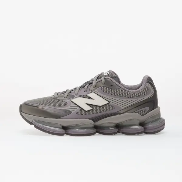 New Balance Sneakers New Balance 2000 Grey EUR 38