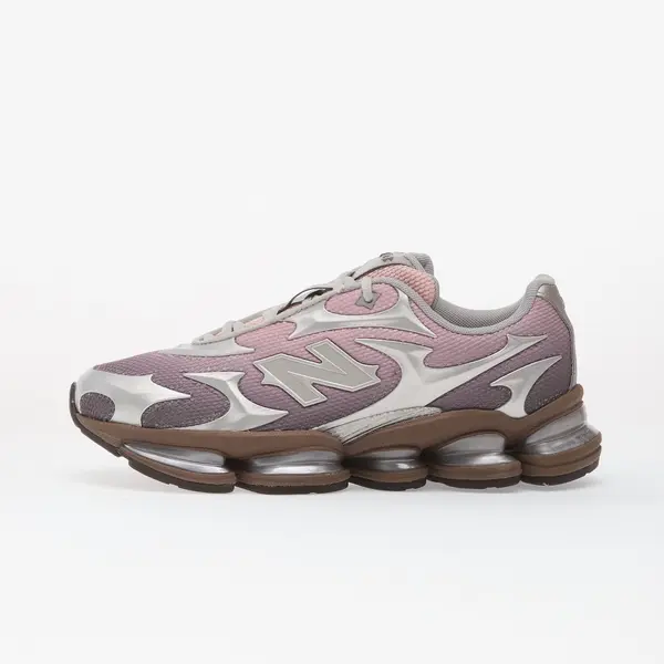 New Balance Sneakers New Balance 2000 Grey EUR 38.5