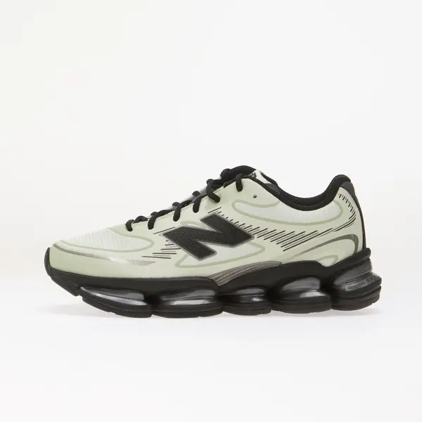 New Balance Sneakers New Balance 2000 Mint Water/ Silver Moss/ Black EUR 43