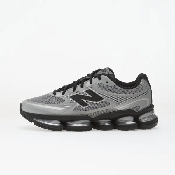 New Balance Sneakers New Balance 2000 Slate Grey/ Silver Metallic EUR 42.5
