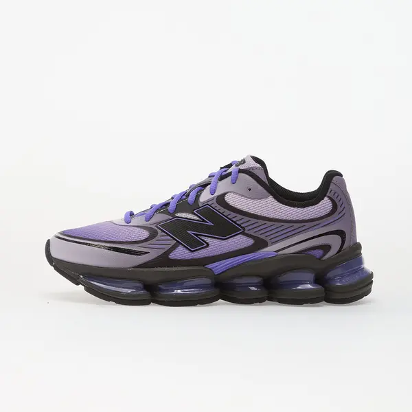 New Balance Sneakers New Balance 2000 Taro/ Electric Indigo/ Neptune Grey EUR 37