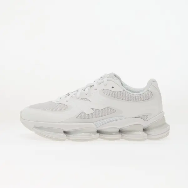 New Balance Sneakers New Balance 2000 White/ White/ Black EUR 40