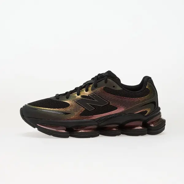 New Balance Sneakers New Balance 2000S Iridescent/ Black EUR 37.5