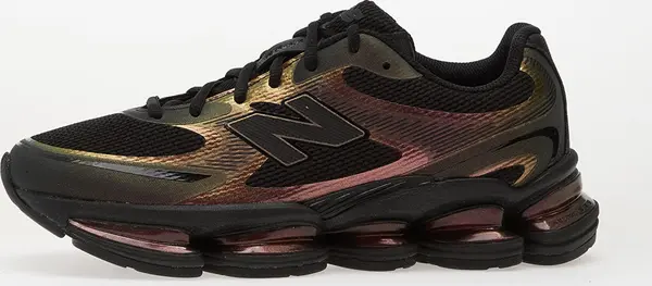 New Balance Sneakers New Balance 2000S Iridescent/ Black EUR 42
