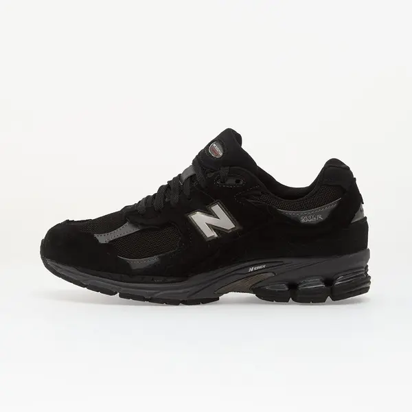 New Balance Sneakers New Balance 2002 Black/ Magnet EUR 44.5