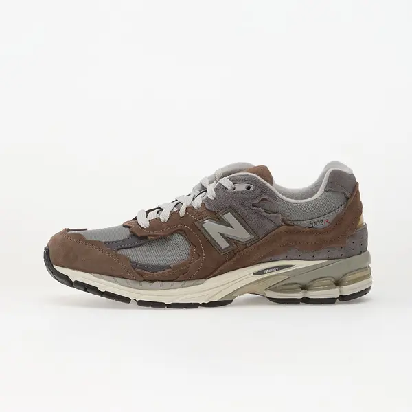 New Balance Sneakers New Balance 2002 Cortado/ Raincloud EUR 37