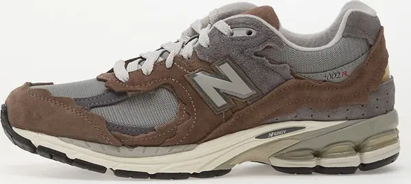 New Balance Sneakers New Balance 2002 Cortado/ Raincloud EUR 45
