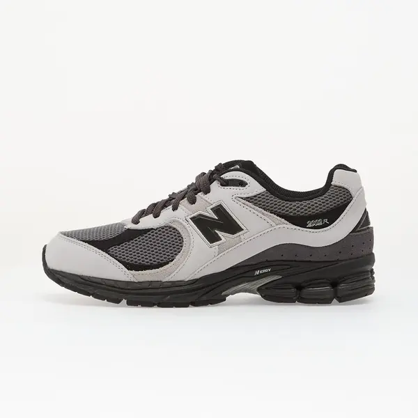 New Balance Sneakers New Balance 2002 Grey Matter/ Castlerock EUR 42