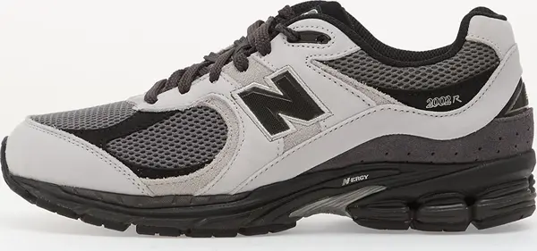 New Balance Sneakers New Balance 2002 Grey Matter/ Castlerock EUR 44