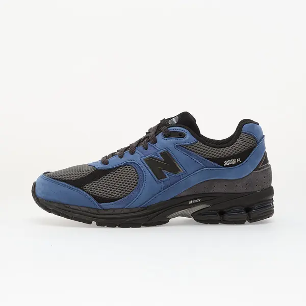 New Balance Sneakers New Balance 2002 Magic Blue/ Castlerock EUR 42
