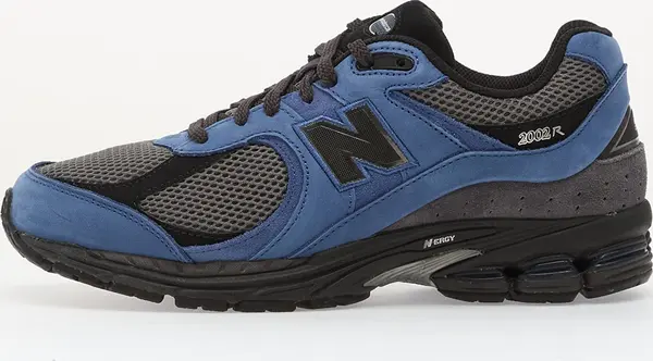 New Balance Sneakers New Balance 2002 Magic Blue/ Castlerock EUR 46.5