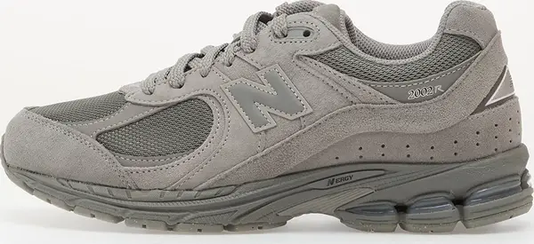 New Balance Sneakers New Balance 2002 Slate Grey/ Dark Silver Metallic EUR 45.5