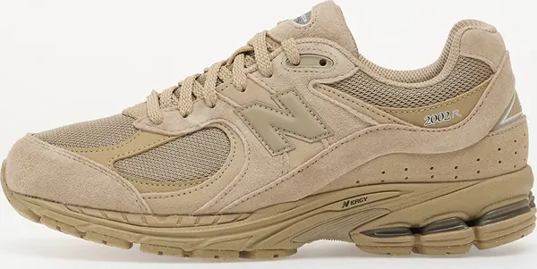 New Balance Sneakers New Balance 2002 Stoneware/ Silver Metallic EUR 46.5