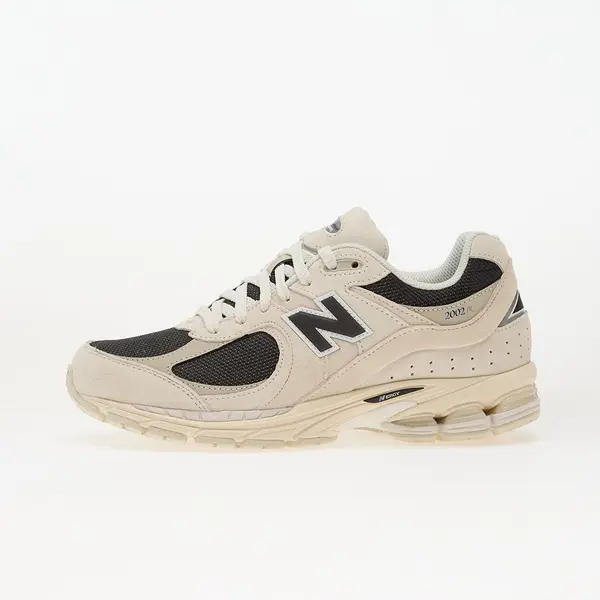 New Balance Sneakers New Balance 2002R Arid Stone EUR 39.5