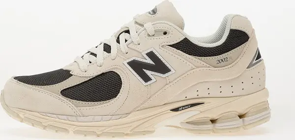 New Balance Sneakers New Balance 2002R Arid Stone EUR 41.5