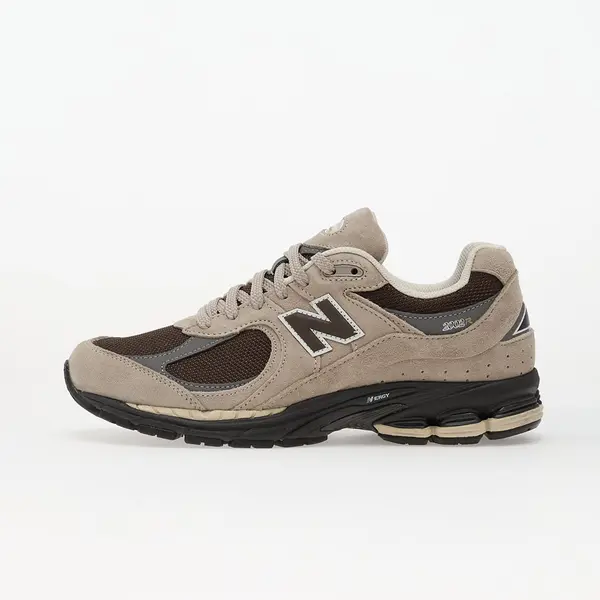 New Balance Sneakers New Balance 2002R Arid Stone EUR 42