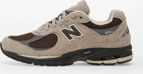 New Balance Sneakers New Balance 2002R Arid Stone EUR 42.5