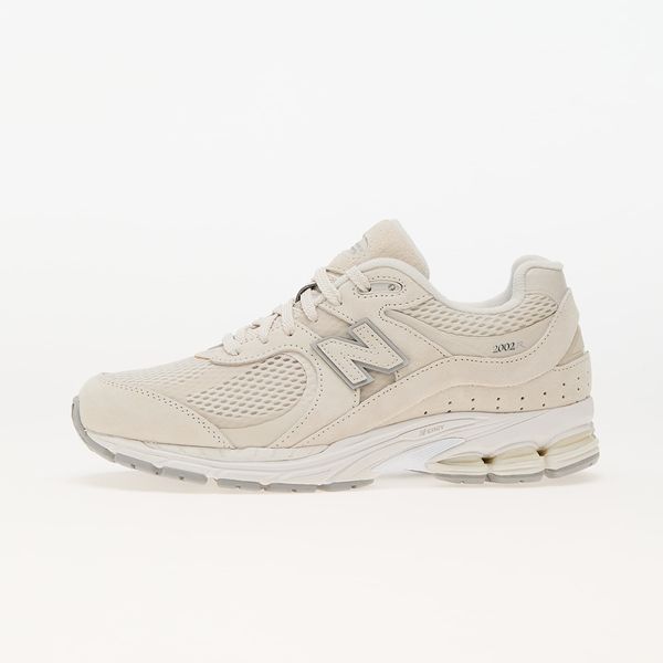 New Balance Sneakers New Balance 2002R Beige EUR 37